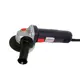 УШМ Sparky MB 1800CE HD 14000077012, 1800 Вт, 125 мм