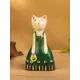 Статуэтка Сима-ленд 10465114