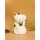 Статуэтка Сима-ленд 10465118
