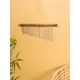 Статуэтка Сима-ленд 10485485