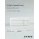 Набор полотенец Огого Обстановочка RubiWhite 3шт см