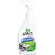 Антижир средство чистящее для кухни Grass Azelit 600 мл