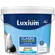 Фасадная краска Luxium Classic Colour матовая цвет белый база BW 5 л