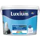 Фасадная краска Luxium Classic Colour матовая цвет прозрачный база BC 9 л