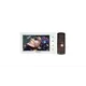 Комплект видеодомофона Falcon Eye KIT Space HD 7" цвет белый