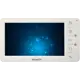 Монитор видеодомофона Falcon Eye Mensa HD