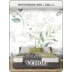 Фотообои флизелиновые Verol 500x283 см 289-ФФО-05786