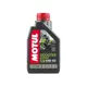Моторное масло для скутера Motul Scooter Expert 4T MA 10W40 1 л