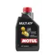 Масло трансмиссионное Motul Multi ATF 1 л