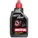 Масло трансмиссионное Motul Motylgear 75W85 1 л