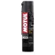 Смазка цепи внедорожных мотоциклов Motul C3 Chain Lube Off Road 0.4 л