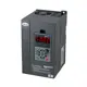 Преобразователь IHD401P43T