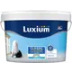 Фасадная краска Luxium Classic Colour матовая цвет прозрачный база BC 2.25 л