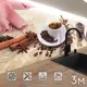 Стеновая панель Фартукофф ФФ - 440 300x60x0.1 см ПВХ цвет разноцветный