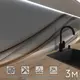 Стеновая панель Фартукофф ФФ - 455 300x60x0.1 см ПВХ цвет разноцветный