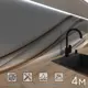 Стеновая панель Фартукофф ФФ - 455 400x60x0.1 см ПВХ цвет разноцветный