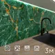 Стеновая панель Фартукофф ФФ - 481 300x60x0.1 см ПВХ цвет разноцветный
