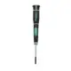 Отвертка прецизионная Proskit SD-081-H5 HEX2x50 мм