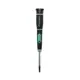 Отвертка Torx прецизионная Proskit SD-081-T20 T20x50 мм