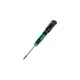 Отвертка Torx прецизионная Proskit SD-081-T4 T4x50 мм