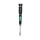 Отвертка Torx прецизионная Proskit SD-081-T5 T5x50 мм