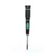 Отвертка Torx прецизионная Proskit SD-081-T7 T7x50 мм