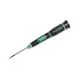 Отвертка прецизионная Proskit SD-081-TS1 TS1x50 мм