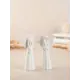 Статуэтка Magic makers Верность и Любовь