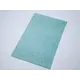 Композитный лист Compoglass Кристалл Плоский 1300x6000x1.2мм прозрачный голубой глянцевый