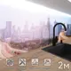 Стеновая панель Фартукофф ФФ - 7 200x60x0.1 см ПВХ цвет разноцветный