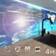 Стеновая панель матовая Фартукофф ФФ - 70 400x60x0.1 см ПВХ цвет разноцветный