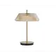 Настольная лампа Kink Light Ивина 6Вт бронза 07721-T.2003