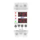 Реле напряжения Rucelf SRW-40A 50 Гц IP20