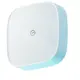 Кнопка Sber SBDV-00032