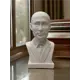 Статуэтка Magic makers Бюст Путина 10x5.5 см