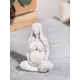 Статуэтка Magic makers Гея