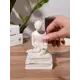 Статуэтка Magic makers Чтец (просветление)