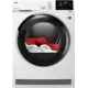 Сушильная машина Aeg TR819P4E 59.60-85-63.80 см 9 кг цвет белый