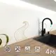 Стеновая панель Фартукофф ФФ - 78 400x60x0.1 см ПВХ цвет разноцветный