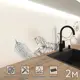 Стеновая панель матовая Фартукофф ФФ - 82 200x60x0.1 см ПВХ цвет разноцветный