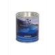 Смывка для удаления полиуретановых красок Polimer Marine 1 кг