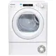 Сушильная машина Candy CS C10DG-07 59.60-85-58.50 см 10 кг цвет белый