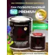 Лак полиуретановый двухкомпонентный PoliProtect с люминофором 770 гр и 230 гр