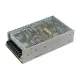 Блок питания Mean Well Add-155a для светодиодной ленты 110 220 В 152 Вт IP00