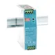 Блок питания Mean Well Edr-150-24 для светодиодной ленты 110 220 В 150 Вт IP00