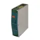 Блок питания Mean Well Edr-75-48 для светодиодной ленты 110 220 В 75 Вт IP00