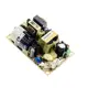 Блок питания Mean well Eps-25-15 для светодиодной ленты 110, 220 В 25 Вт IP00