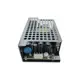 Блок питания Mean well Eps-65-48-c для светодиодной ленты 110, 220 В 65 Вт IP00