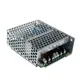 Блок питания Mean well Erdn40-12 для светодиодной ленты 12 В 0 Вт IP00