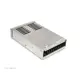 Блок питания Mean well Erp-350-24 для светодиодной ленты 220 В 350 Вт IP00